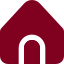 Belladion home cleaning