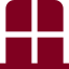 Belladion window cleaning
